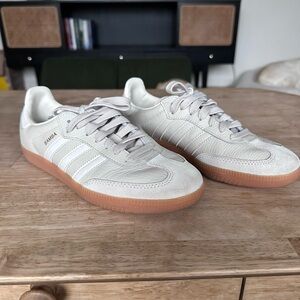 Adidas Samba OG
